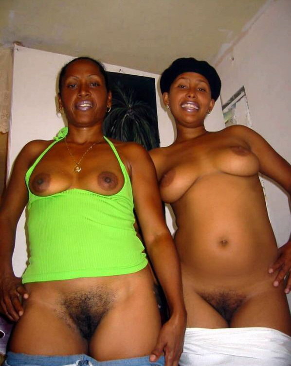 African American Girlfriend Porn - Nubie black girlfriends nude sex pictures. Image #1
