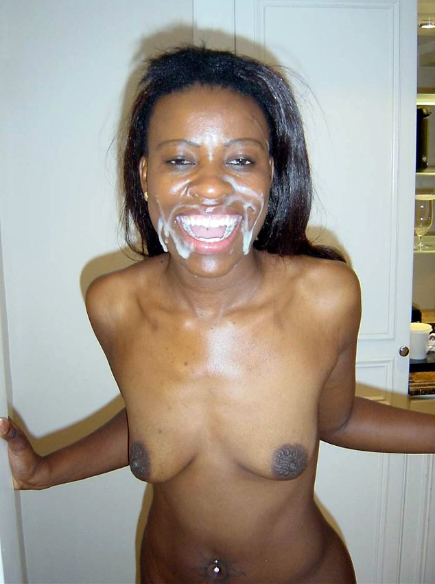 Amateur Ebony Self Nude - Amateur Ebony Selfshots | Sex Pictures Pass