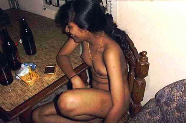 Tamil Nadu Nude School Girls Sex Stills Real Porn Photos