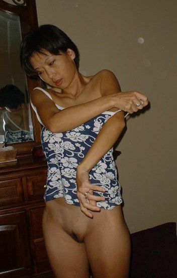 352px x 554px - Homemade Mature Asian Mom | Niche Top Mature