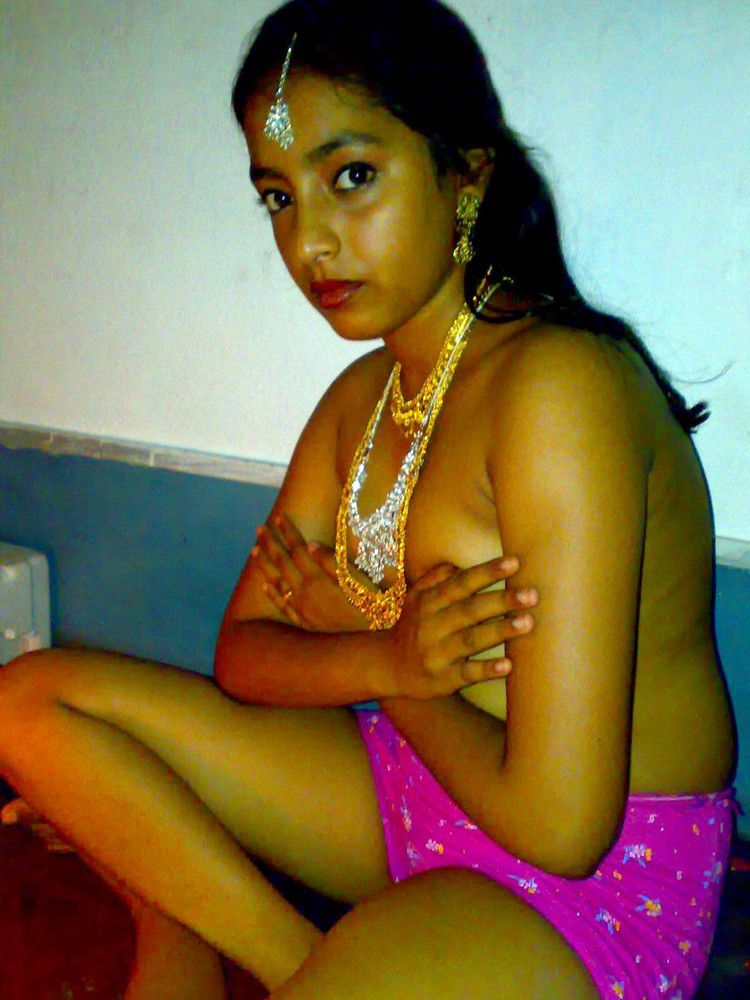 Behan Ki Chut - Cousin ki Shadi Main Behan ki Chudai | amateur Indian porn.